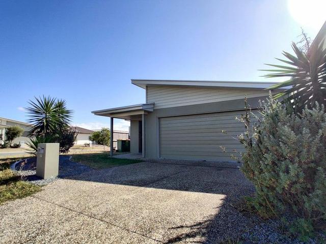 54 Flora Terrace, QLD 4209