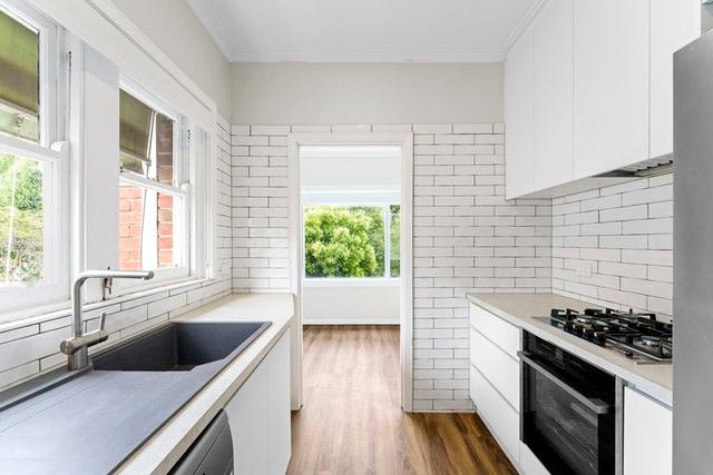 4/4 Clowes Street, VIC 3141
