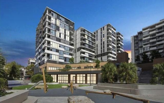 Unit 206/19 Meredith St, NSW 2200