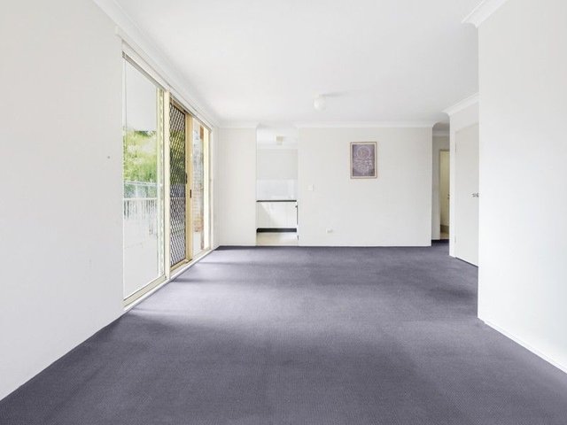 1/2-8 Bailey Street, NSW 2145