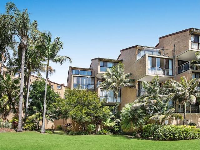 31/58 Pacific Drive, NSW 2444