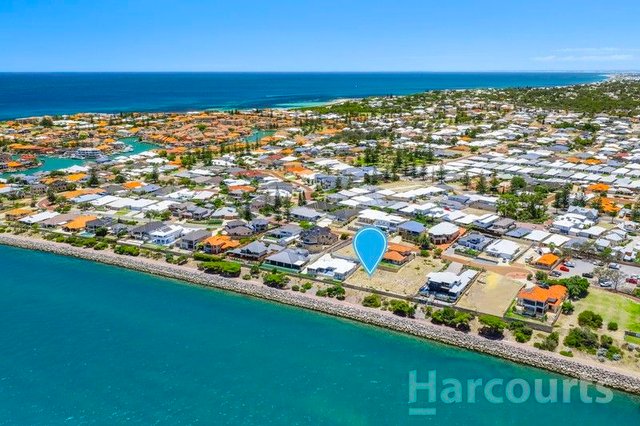 17B Captain Court, WA 6210