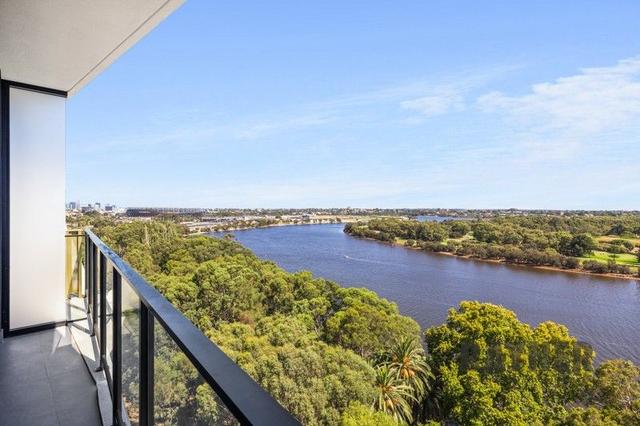 78/48 Riversdale Road, WA 6103