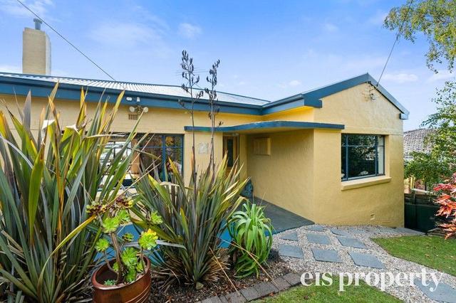 21 Suncrest Avenue, TAS 7008