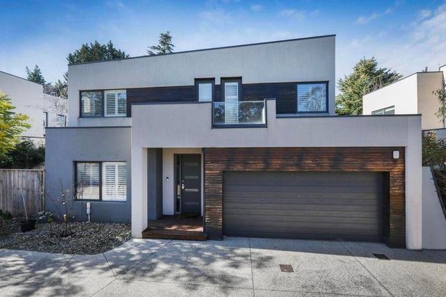3/708 Old Calder Highway, VIC 3036