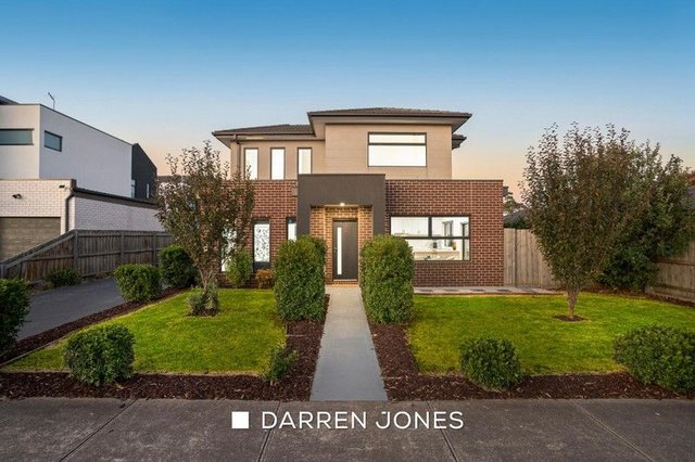 1/89 Darebin Boulevard, VIC 3073