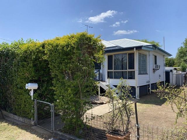 4 Feldhahn Street, QLD 4343