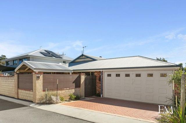 219b St Brigids Terrace, WA 6018