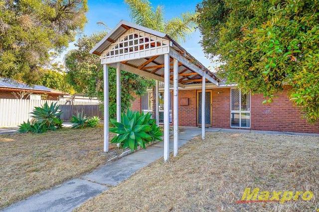 14 Parer Close, WA 6108