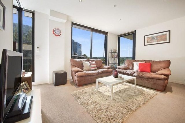 202/770B Toorak Road, VIC 3146