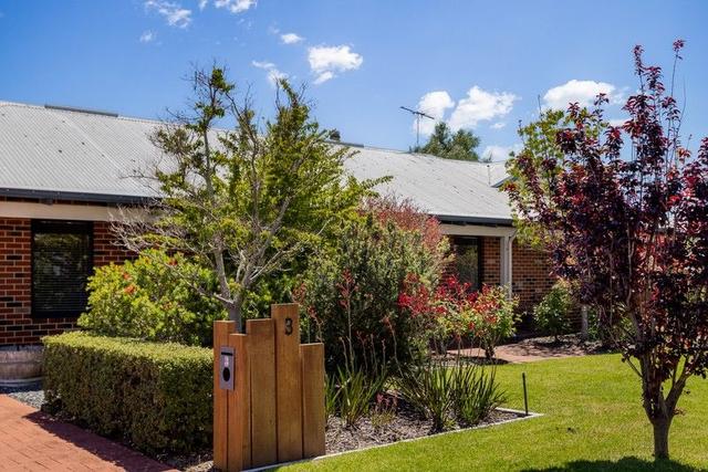 3 Phaeton Brace, WA 6280