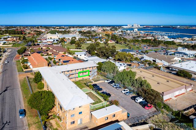 6/137 George Road, WA 6530