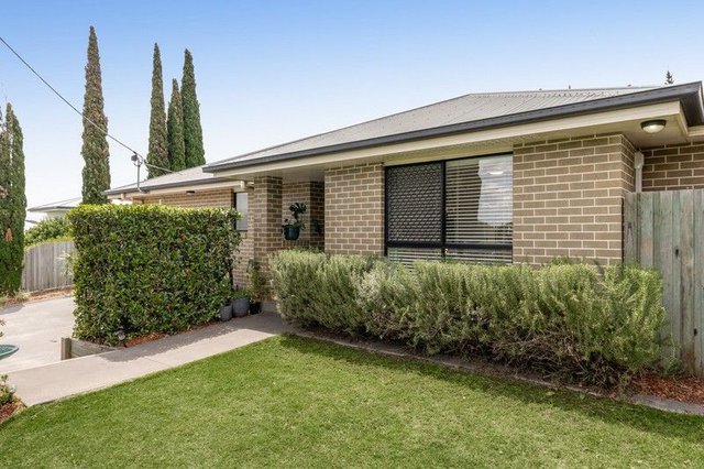 1/81C North Street, QLD 4350