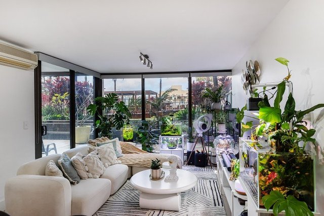302/20 Pelican Street, NSW 2010