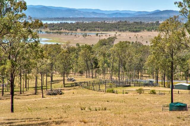 3861 Brisbane Valley Highway, QLD 4312