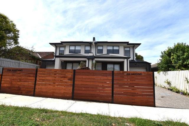 29B Harding Street, VIC 3204