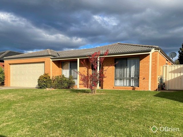 21B Callistemon Court, VIC 3875