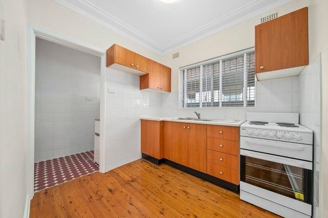 1/16 Harrow Street, NSW 2048