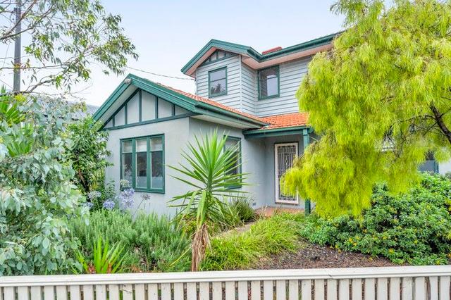 171 Douglas Parade, VIC 3016