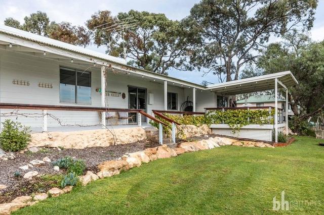 12 Wilhelm Court, SA 5254