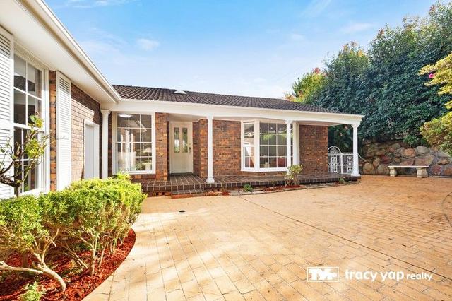 5 Farnell Avenue, NSW 2118