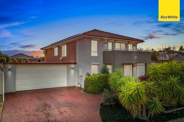27 Glenfield Avenue, VIC 3337