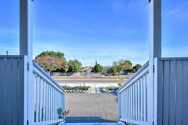 48 Elliott  Street, SA 5600