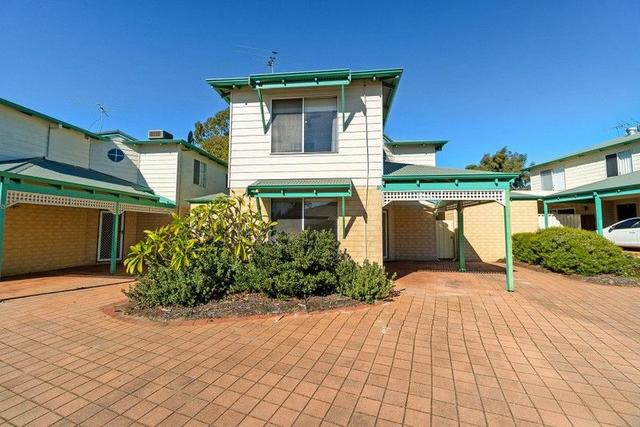 5/7 Toms Court, WA 6053