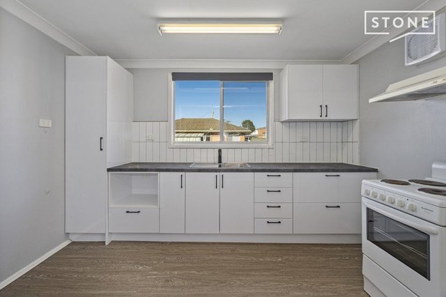 11 Attwater Avenue, NSW 2325