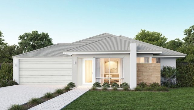 Lot 401 Mariginiup Road, WA 6078