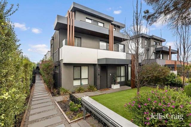 4/15-17 Hotham Road, VIC 3042