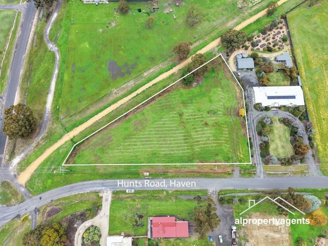 68 Hunts Road, VIC 3401