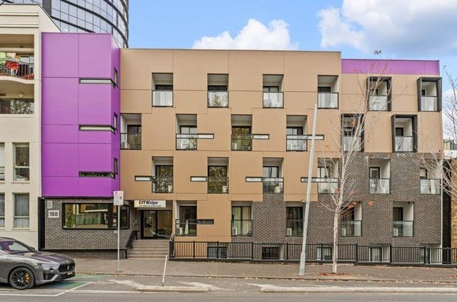 103/188-196 Peel Street, VIC 3051