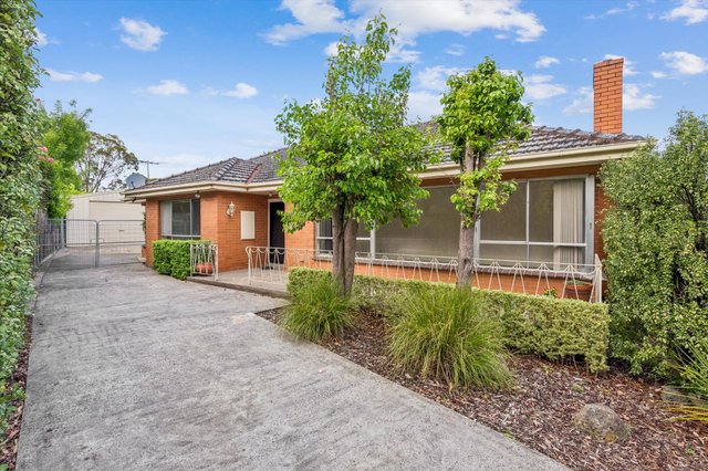 12 Boronia Road, VIC 3155