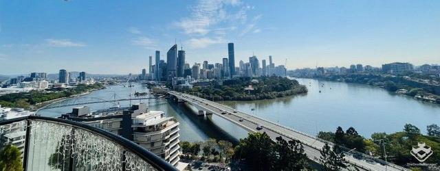 U101/260 Vulture Street, QLD 4101