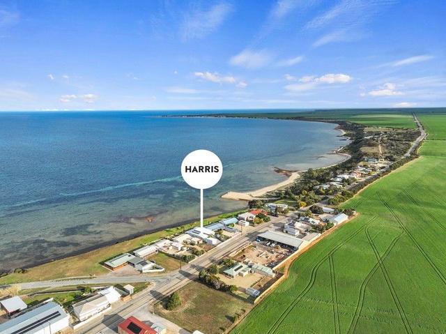 63 Main Coast Road, SA 5571