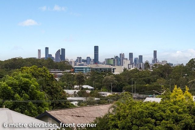 32 Weal Avenue, QLD 4121