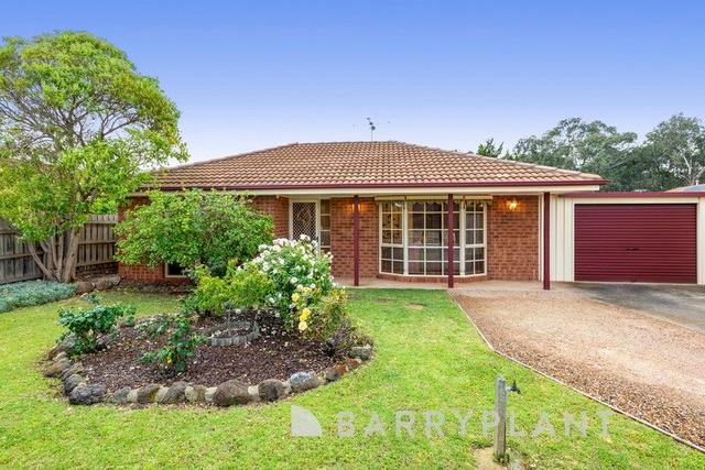 72 Pennyroyal Crescent, VIC 3337