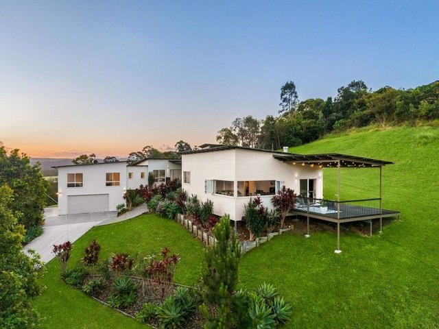 77 Wants Road, QLD 4561