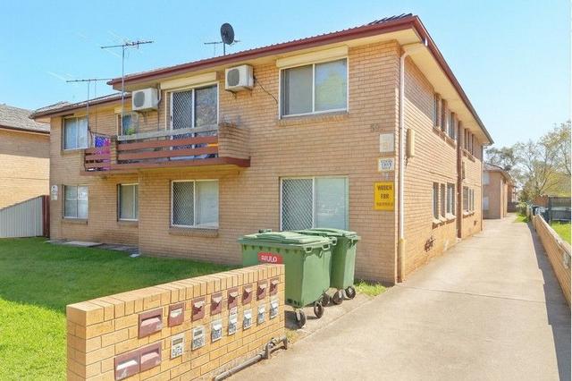 6/59B McBurney Rd, NSW 2166