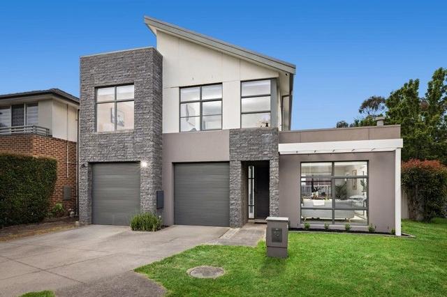 10 Rathdowne Way, VIC 3170