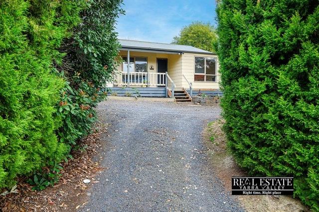 8 Merton Grove, VIC 3777