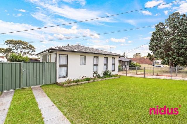 8 Hardy Street, NSW 2770