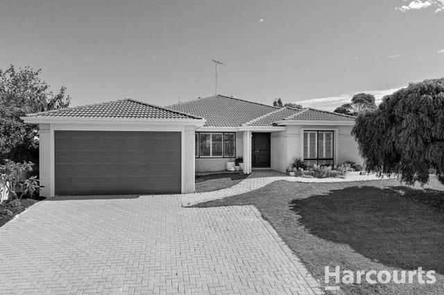 14 Oaklands Avenue, WA 6210