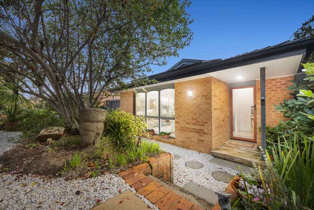 2 North Place, ACT 2615