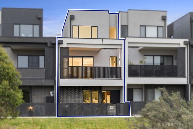 67 Calibre Retreat, VIC 3173