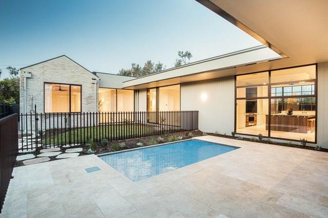 9 Como Avenue, VIC 3941