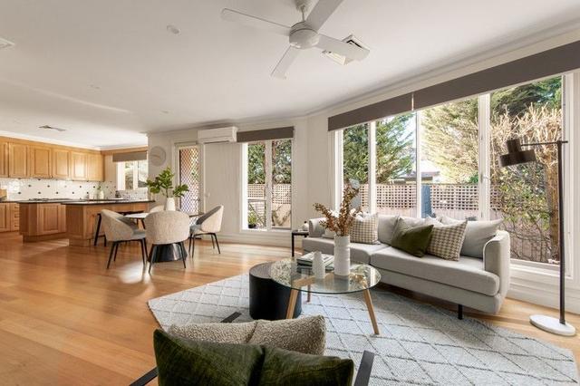 9 Lasswade Court, VIC 3186