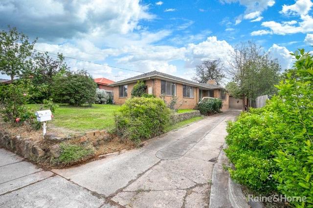 44 McKell Avenue, VIC 3429