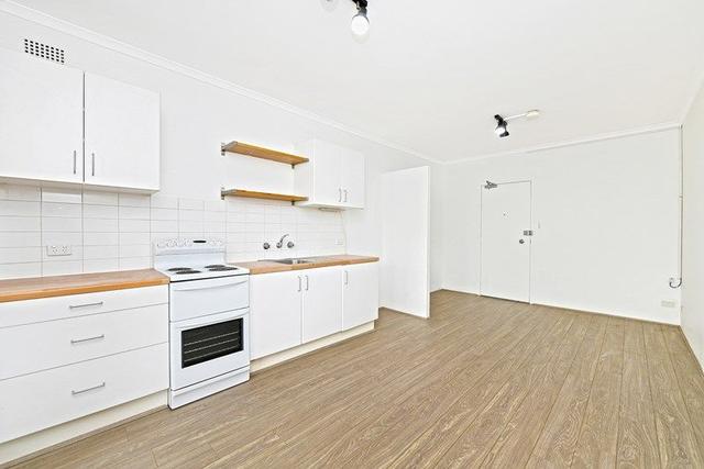 5/54-58 Johnston Street, NSW 2038